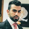 Abdullah AlBannay 